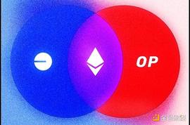 详解“超级链”概念：Base只是Optimism的小“野心”_NFT:NFTP币