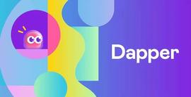 你能接受个人NFT流入证券市场吗？专业律师按下暂停键有话要讲_Dapper:DAP