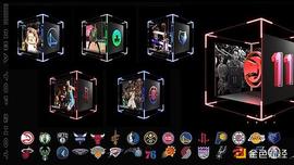 或被判定为证券 NBA Top Shot精彩时刻NFT面临监管“拷问”_NFT:LABS