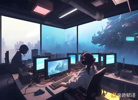 扩展性之外  零知识证明的 Web3 用例还有很多_SYNC:zksync币图标