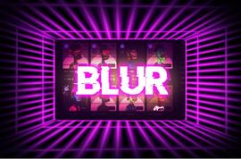 聊聊这个让Opensea头疼的新对手Blur_NFT:IGN