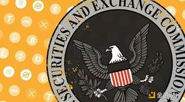 盘点历史上被SEC罚过的知名项目们_SEC:BLO