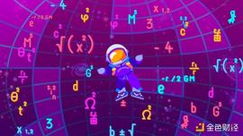 USA《反法案》 FTX 后的“亡羊补牢”?_虚拟资产:KUS