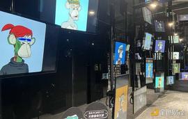 无聊猿的暴富、包袱与抱负_无聊猿:superwebusiness