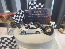 保时捷狂推NFT 高调喊出打造Web3社区 Web2品牌“天生缺陷”终将折戟沉沙？_EFI:bitstamp交易所怎么样