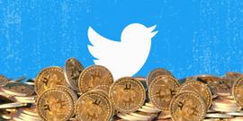 再见BTC、DOGE 马斯克Twitter Coin即将推出_NFT:ethyl