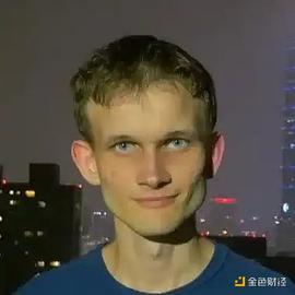 Bankless对话V神：聊聊2023年的以太坊与加密未来_BAN:BASHTANK价格