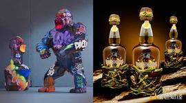 味蕾上的Web3：当NFT应用于烈酒行业_NFT:Dorado
