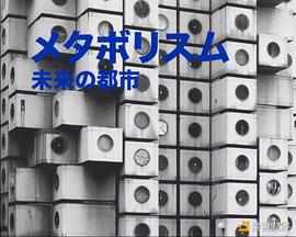 Nervos 2022年开发进展回顾：CKB Cell的「新陈代谢」_NFT:区块链