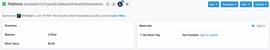 Redline DAO 深度行研：为什么我们看好 Web3 钱包的未来？_NFT:NFTY币