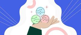 寒冬更应做好 Web3 营销 如何做？_EFI:PINETWORKDEFI价格