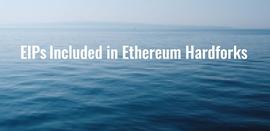 《以太坊协议层的七年之变》_以太坊:EtherParty
