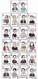 盘点2022年风云人物：CZ赢麻了、SBF最悲剧、Do Kwon臭名远扬、李林最冷静、AC最无奈_EFI:Ramp DeFi