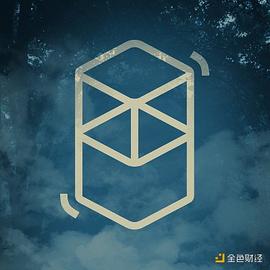 AC回归后 Fantom能否重拾往日DeFi的辉煌?_FAN:RetroNFTs