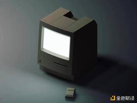 万字研讨实录（上）：Web3将如何影响社交网络？_WEB3.0:WEB3.0币