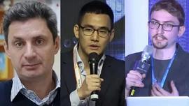 死亡笼罩币圈_POL:加密货币
