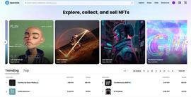 NFT可发现性困境：如何触及目标用户？_NFT:web3游戏行业