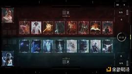 一文速览 12 款即将在 2023 年发行的 Web3 游戏_以太坊:onekeycard官网