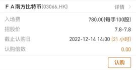 法律视角解读：香港准入加密ETF 金融机构如何入局？_ETF:ROCKETFI