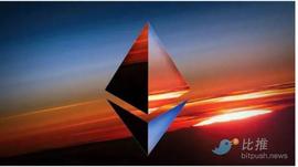 ETH转POS后 质押赛道的发展和机遇_LID:YDB Token