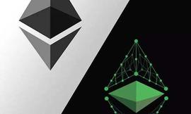 LfgSwap去中心化 以太坊(ETH)硬分叉ethw全面解析_ETH:POS