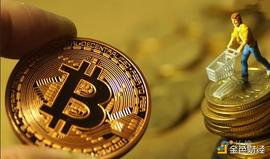 从宏观环境到链上指标  比特币到底何时见底_BIT:wstUSDT