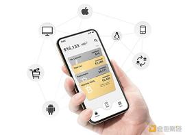 万字长文详解 Web3 世界的通行证：钱包到底是什么？_区块链:区块链币在中国合法吗