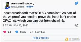 做空Curve、USDT 攻击Mango Eisenberg何许人也_BER:ISE