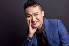孙宇晨携手火必：区块链与华人的双向奔赴_区块链:iBTC (Synthetix)