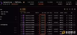 Opensea链上版税工具引争议 以版税之名行垄断之实？_OPEN:KITTENS价格
