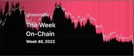 全面分析FTX事件的后续影响_FTX:比特币