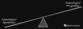 Web3 可信中立_FTX:DEF