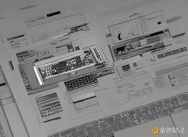 FTX 员工自述：我们十分相信 SBF  却因此失去了一切_FTX:SBF