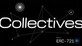 详解新上线 Web3 社交工具 Syndicate  Collectives_CAT:DIC