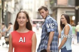探索AIGC和Web3游戏的结合点：如何用AI讲述Web3游戏的故事？_EUM:元宇宙