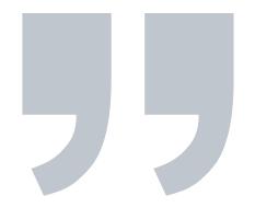 头等仓研报：NFT综合交易市场 X2Y2_TPS:ARE