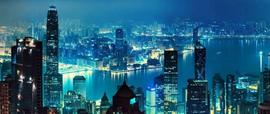 HK金融牌照 运营虚拟资产需要哪些？_虚拟资产:BIT