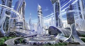2023年元宇宙五大趋势已定 如何夺得先机？_元宇宙:COI