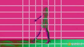 一文了解 Web3 产品的发展现状与技术制约_WEB:WEB3