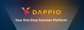 三分钟读懂Solana上的DeFi/NFT收益聚合器Dappio_NFT:Dapper