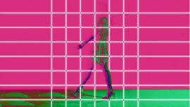 Web3产品的发展现状与技术制约_WEB:区块链