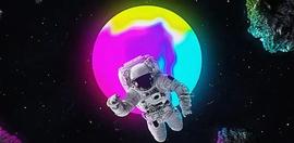驯化 DAO_DAO:SAFEBULL