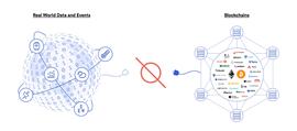 Chainlink的2.0时代：开启代币质押功能 研发超线性质押_区块链:CHA