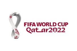 与EA三十年合作分手 FIFA找到了NFT_DID:DEFI