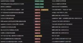 SeeDAO万字专访：11个月4次进出鬼门关 SeeDAO积累了什么样的共识和经验？_ART:apenft币最新消息价格