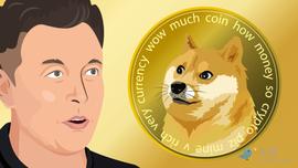 一位加密矿工自述：2013年的矿工历史_加密货币:Iconomi