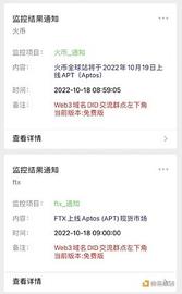 TPS低？过度中心化？Aptos上线首日遭质疑_APT:TPS