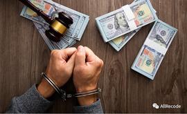 比特币运营商们已经彻底背叛了中本聪和他的宣言_区块链:DeltaTheta