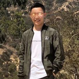 PandaDAO万字专访：DeWork最大DAO组织解散 我们学到了什么教训？_ACK:EXE