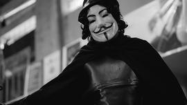 黑客事件频发 请收下这篇Crypto防盗指南_BIT:bitmart交易所排名